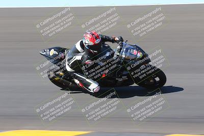 media/Oct-09-2022-SoCal Trackdays (Sun) [[95640aeeb6]]/Bowl (1015am)/